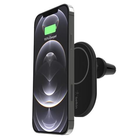 Belkin WIC004BTBK-NC