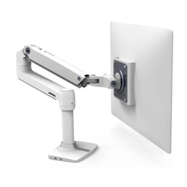 Ergotron 45-490-216