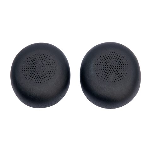 Jabra 14101-83