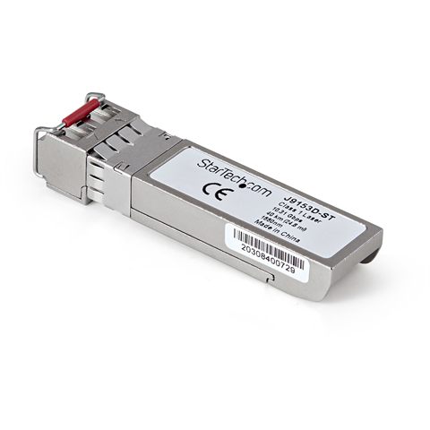 Startech J9153D-ST