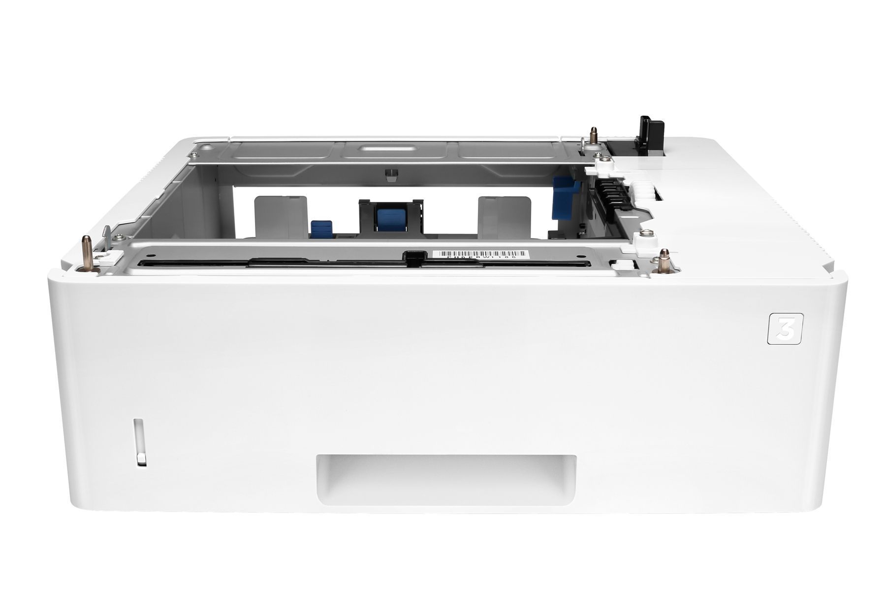 Hp F2A72A