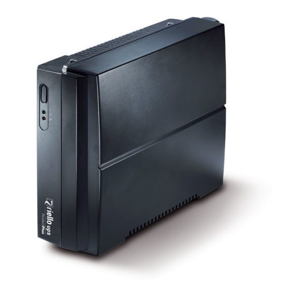 Riello PRP650