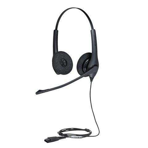 Jabra 1519-0154