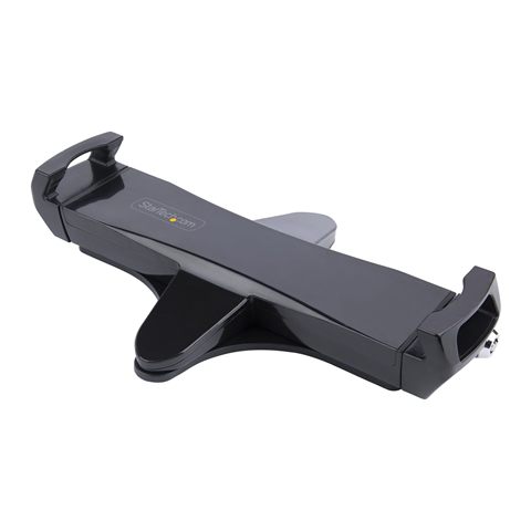 Startech TABLET-VESA-ADAPTER
