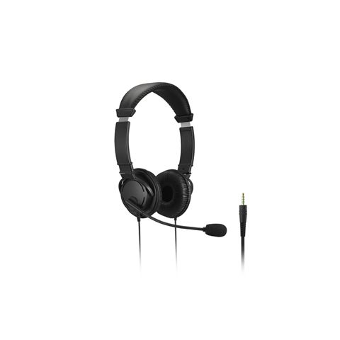 Kensington K33597WW
