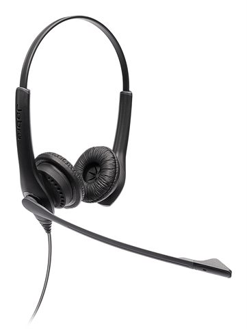 Jabra 1159-0139-EDU