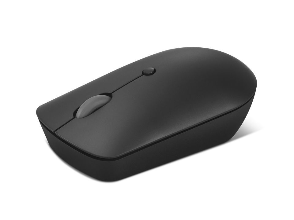 Lenovo 4Y51D20848