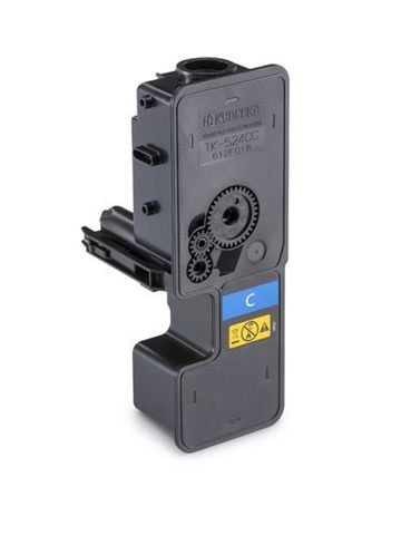 Kyocera 1T02R7CNL0