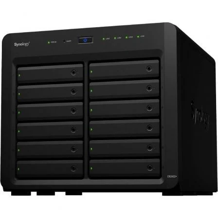 Synology DS2422+