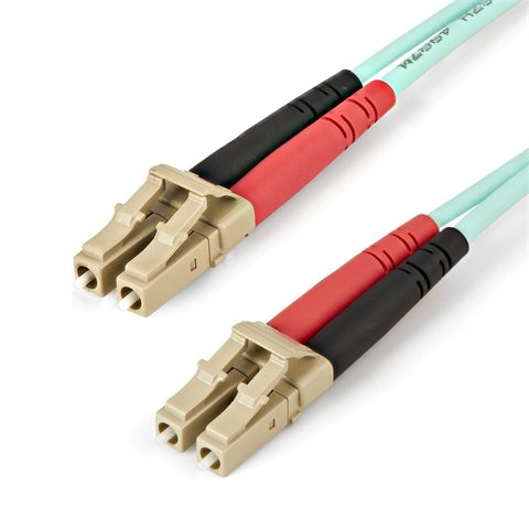 Startech 450FBLCLC1
