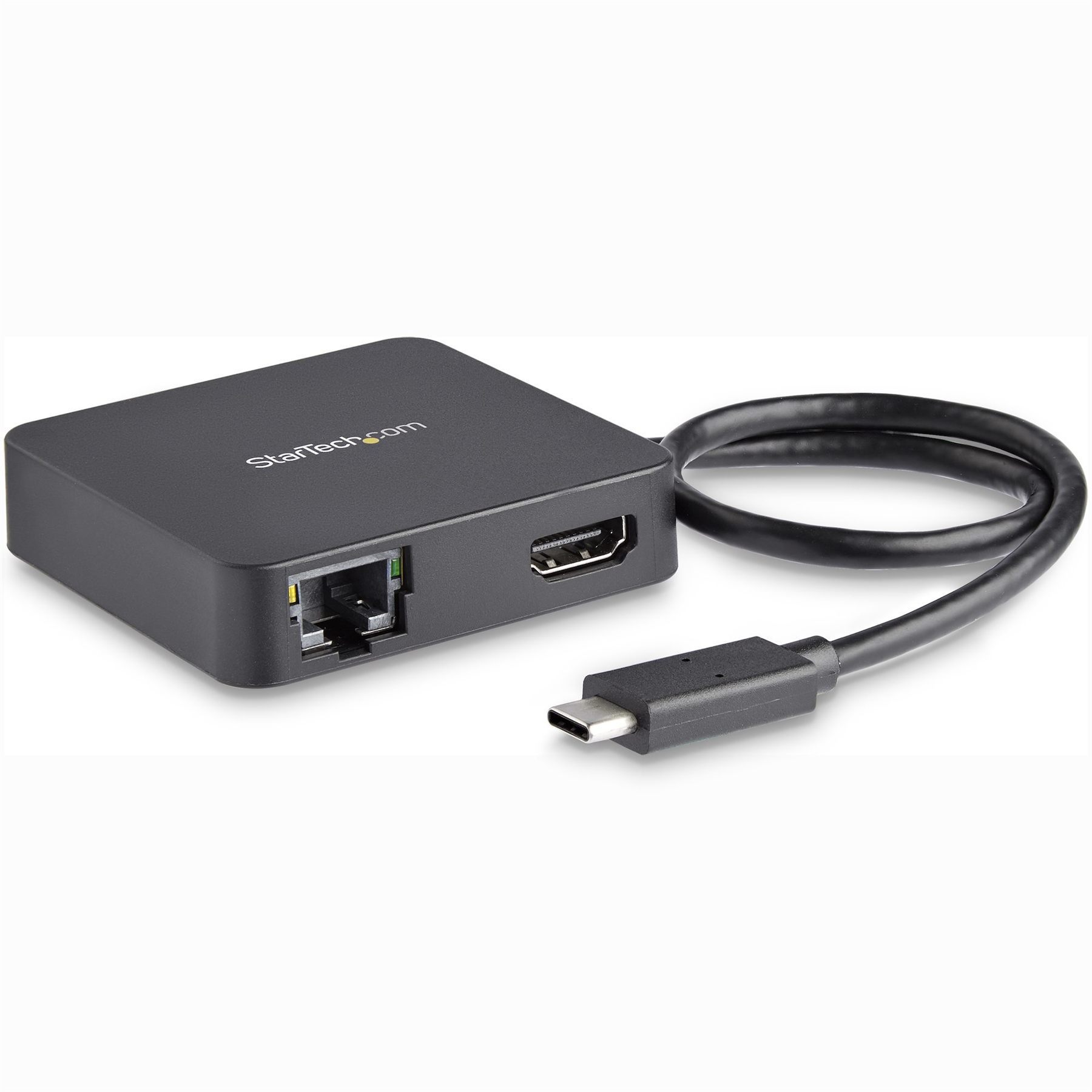 Startech DKT30CHD