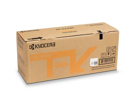 Kyocera 1T02TVANL0
