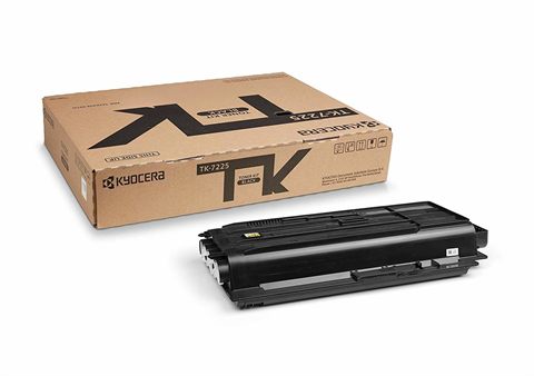 Kyocera 1T02V60NL0