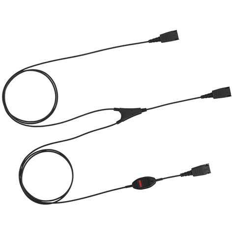 Jabra 8800-02-01
