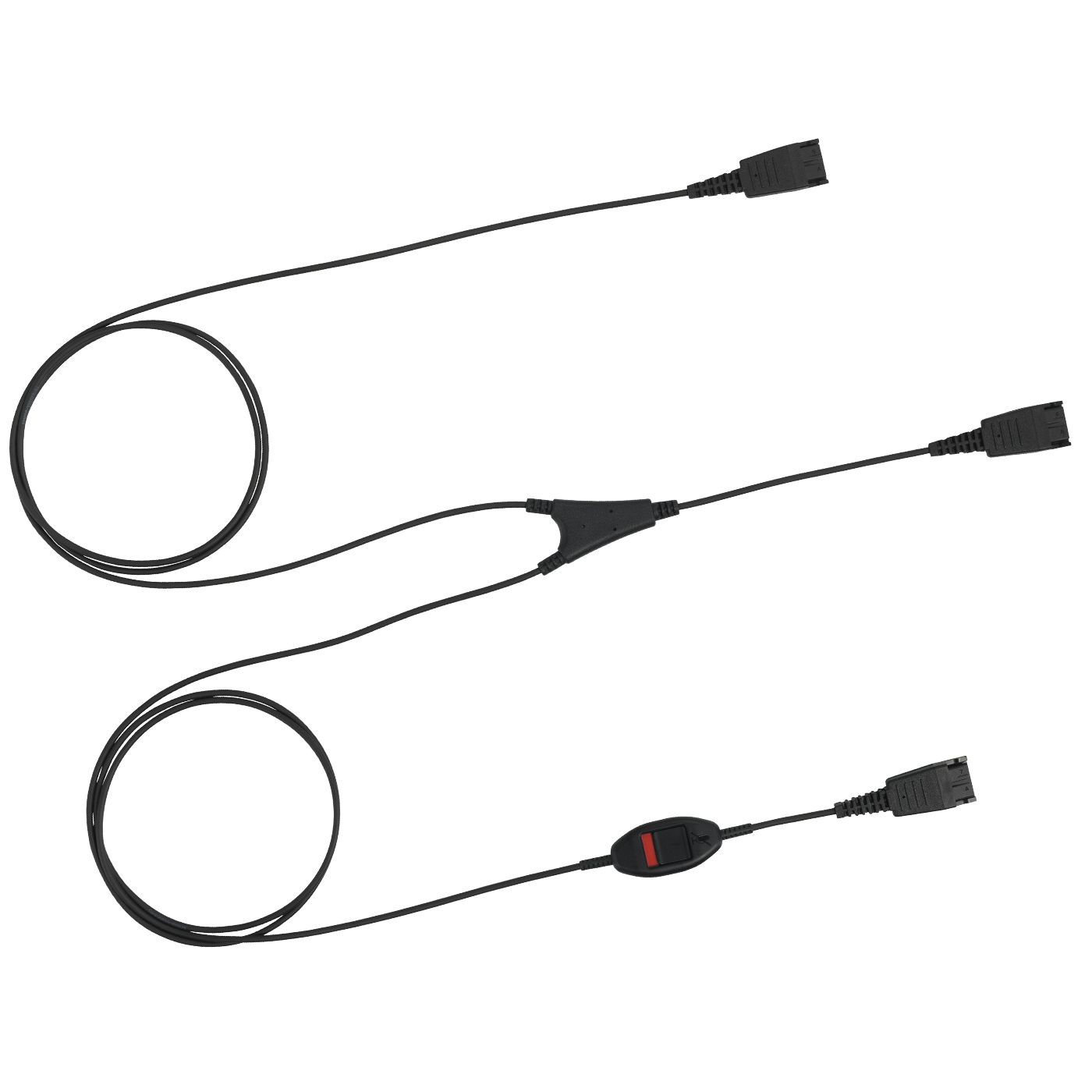 Jabra 8800-02-01