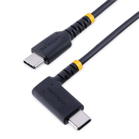 Startech R2CCR-2M-USB-CABLE