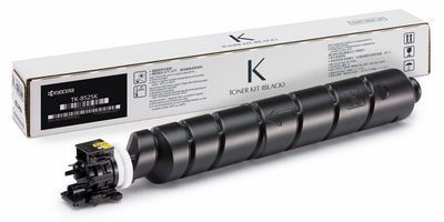 Kyocera 1T02RM0NL0