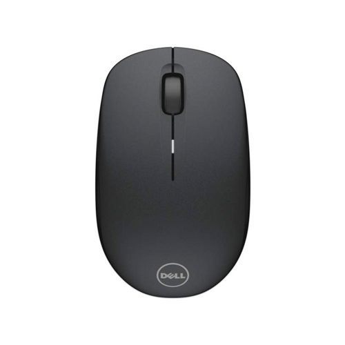 Dell 570-AAMH