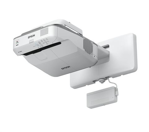 Epson V11H740040