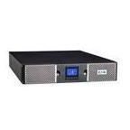 Eaton 9PX1000IRT2U