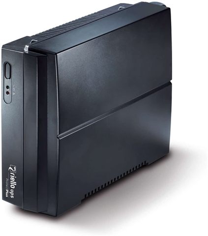 Riello PRP850