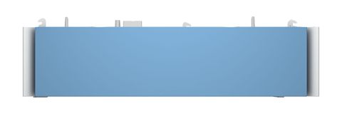 Hp 6QN57A