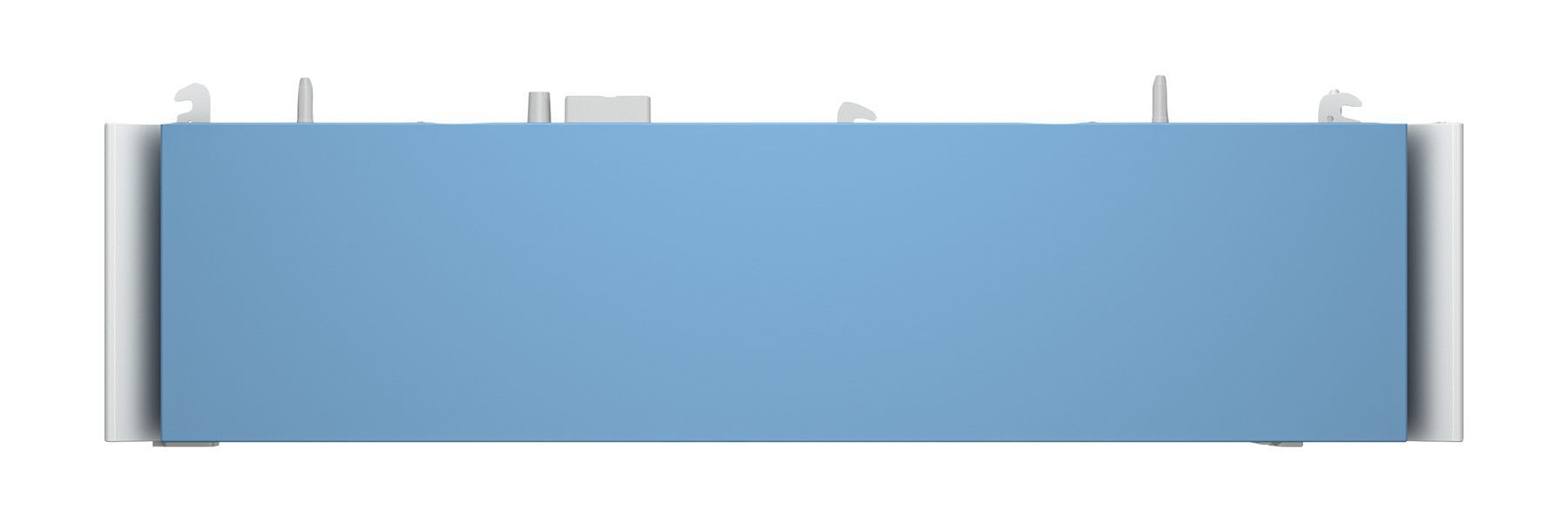 Hp 6QN57A