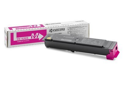 Kyocera 1T02R5BNL0