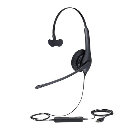 Jabra 1553-0159
