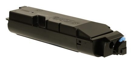 Kyocera 1902ND0UN0