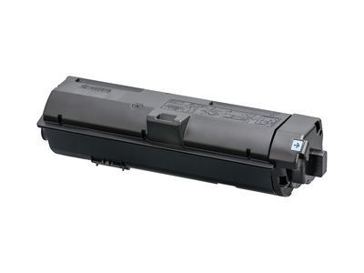 Kyocera 1T02RV0NL0