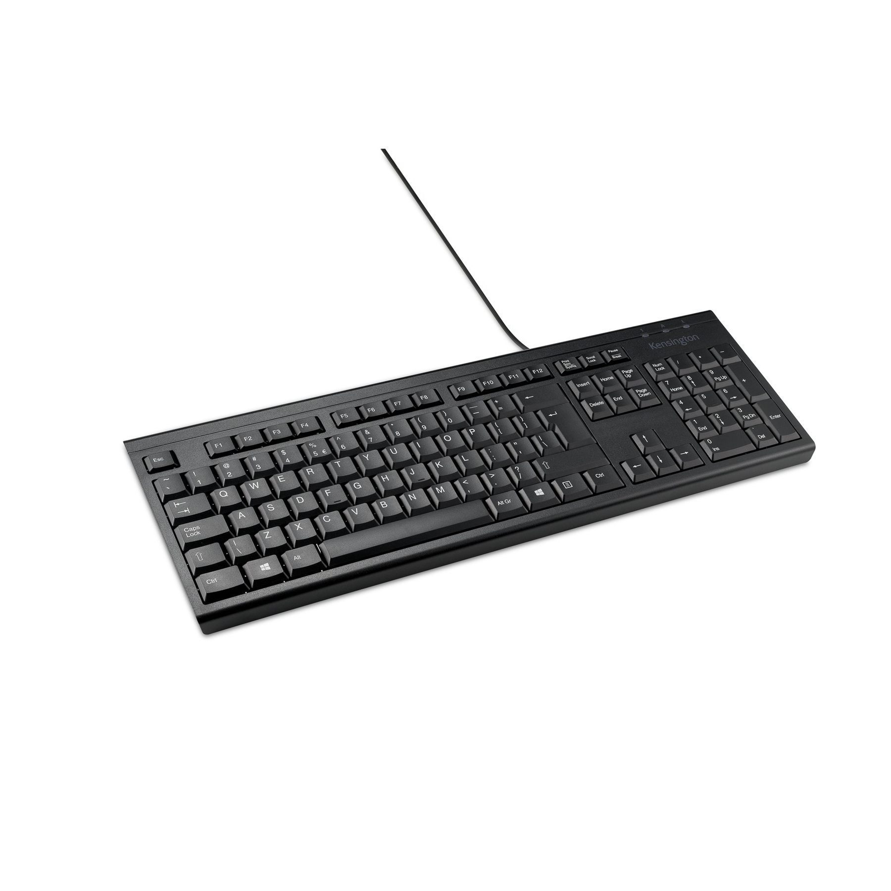 Kensington K63727ES