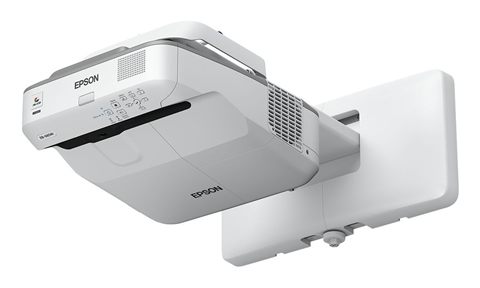Epson V11H744040