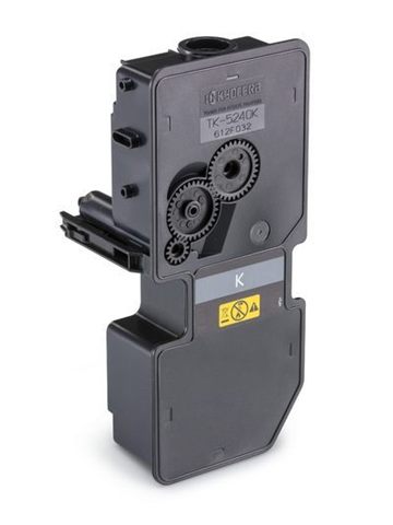 Kyocera 1T02R70NL0