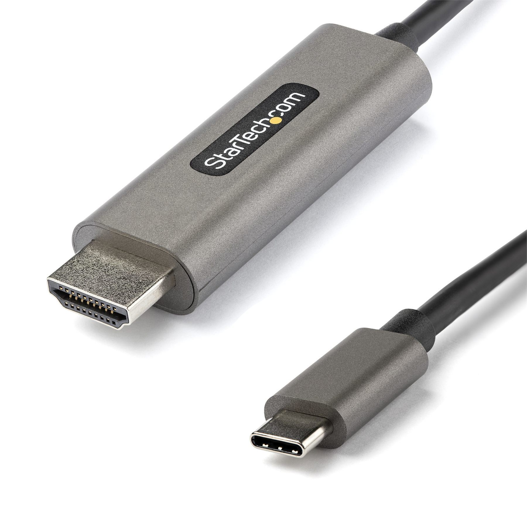 Startech CDP2HDMM2MH