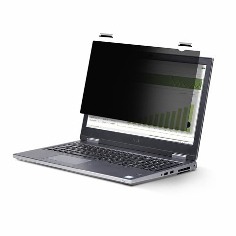 Startech 14L61-PRIVACY-SCREEN