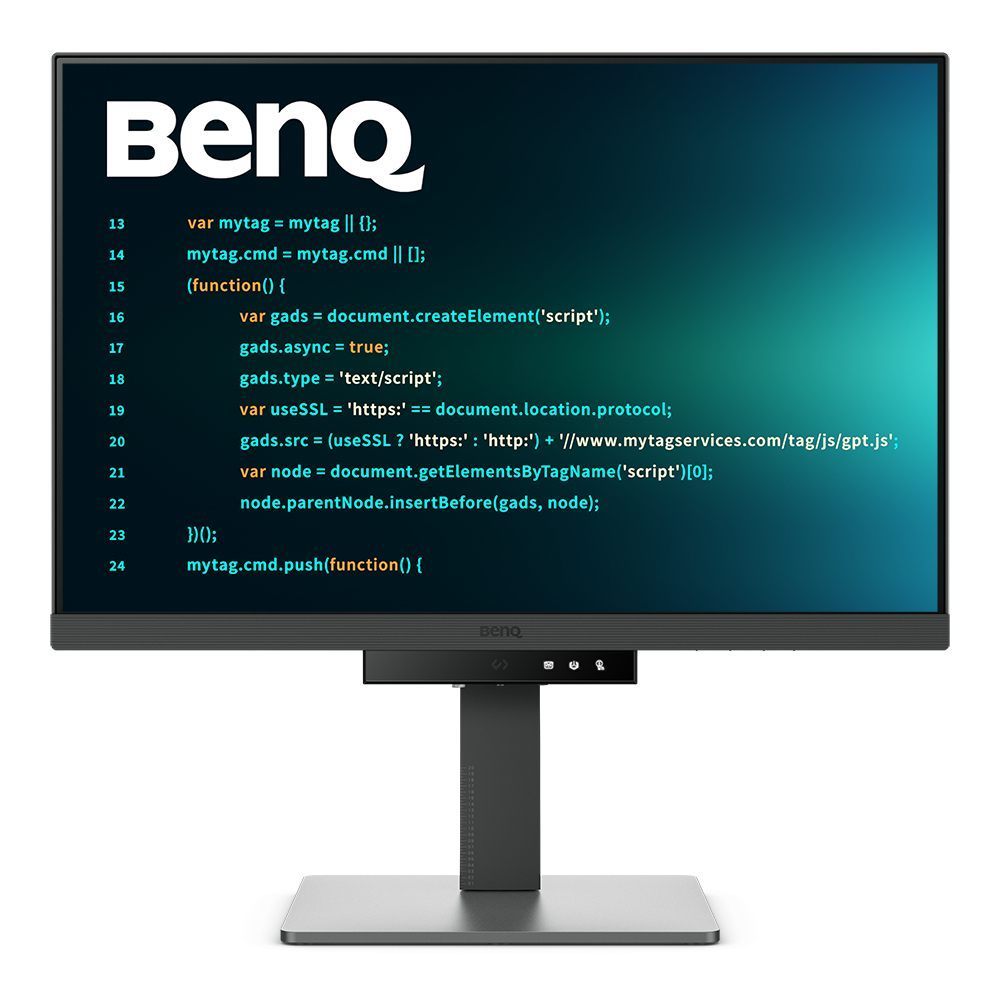 Benq 9H.LLXLA.TBE