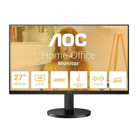 Aoc U27B3AF