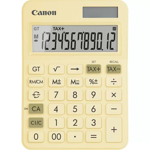 Canon 6819C004