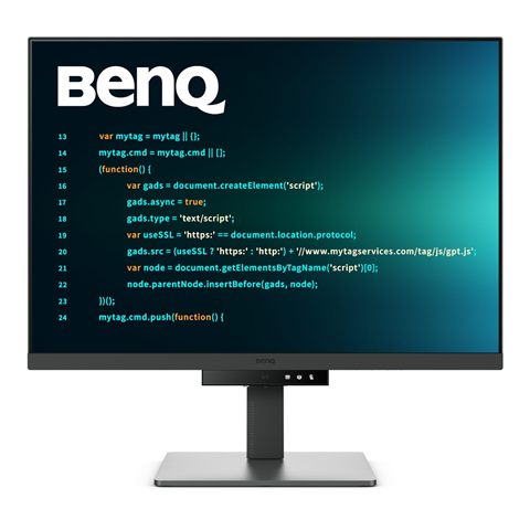 Benq 9H.LM1LJ.TBE