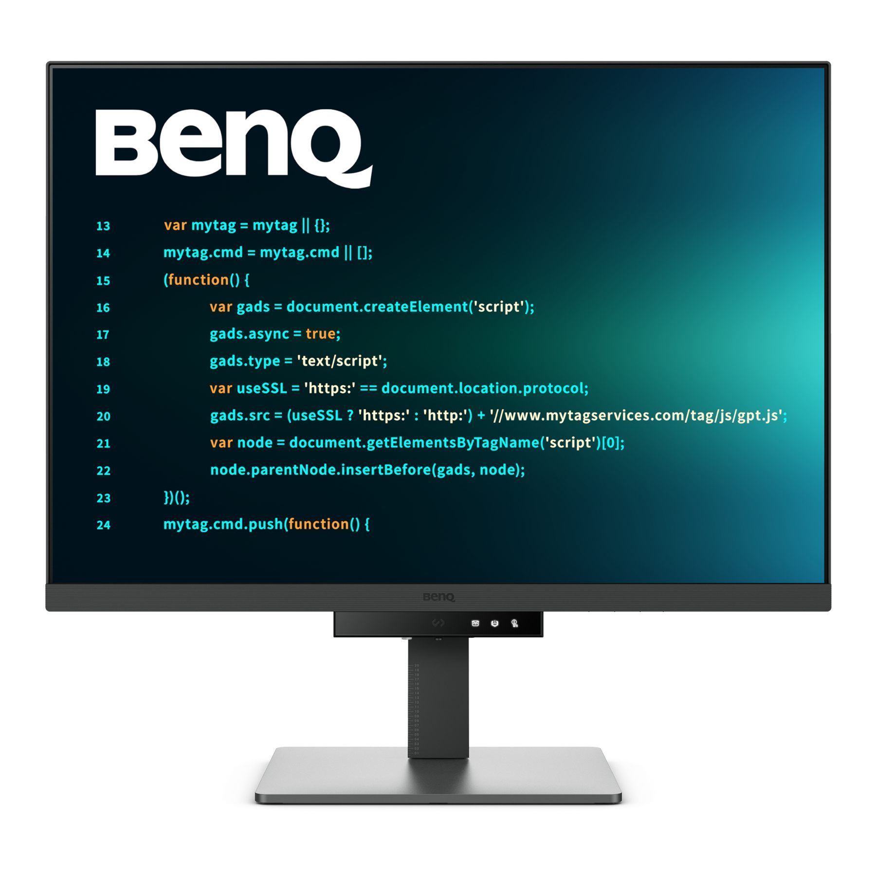 Benq 9H.LM1LJ.TBE