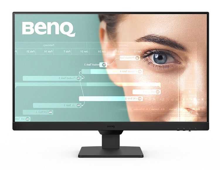 Benq 9H.LMKLJ.LBE