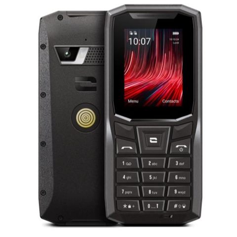 Crosscall 1002011901950