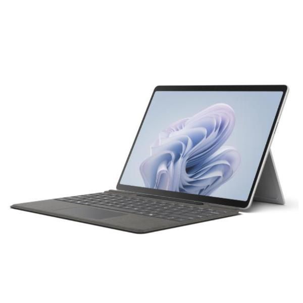 Microsoft EP2-14742
