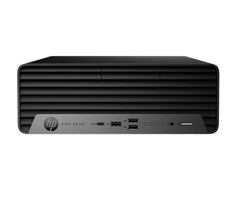 HP 99Q51ET#ABE