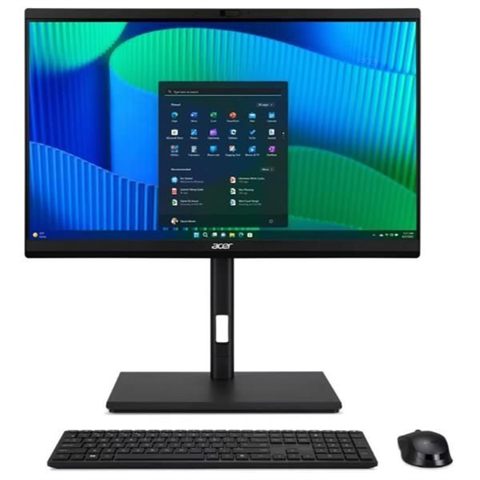 Acer DQ.R2QEB.005