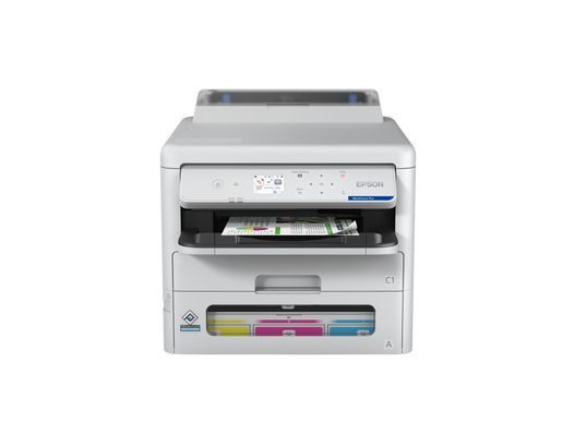 Epson C11CK21401