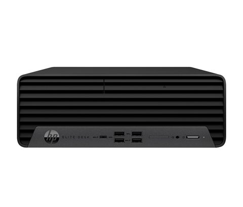 HP 99A90ET#ABE
