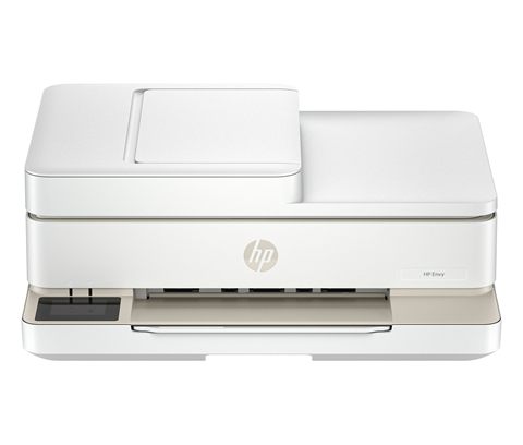 Hp 714N9B#629