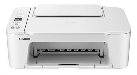 Canon 6671C026